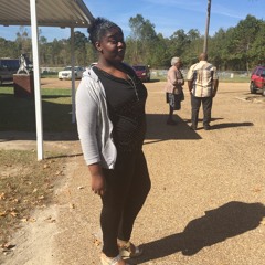 💋🏀Hod Ty 💰😍