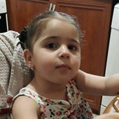 muhammed