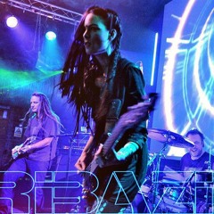 TRIBAZIK (UK)
