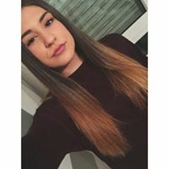 User 572586233