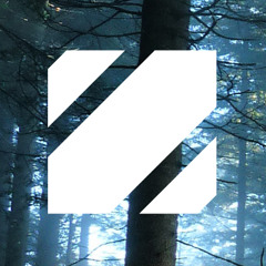 ◢ Zxeno ◣