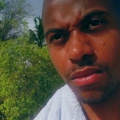 JOe One : .
