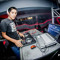 DJ MAFIA