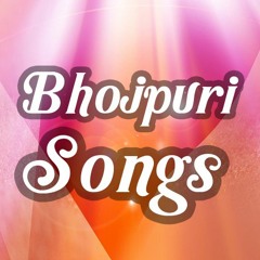 Bhojpuri Hot Songs