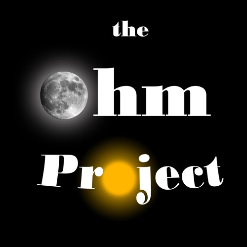 The Ohm Project’s avatar