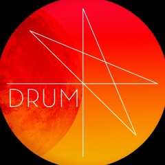 DRUM