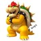 koopa from Y2B