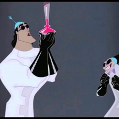 uh_yzma
