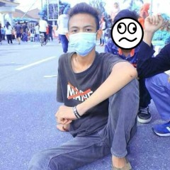 JG