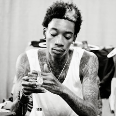 PreachTGOD25