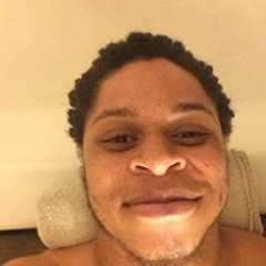 Bre Onta Flyhigh Griffin