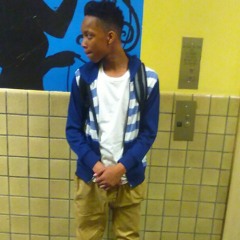 Dollarboyz