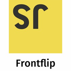 Frontflip Podcast