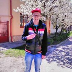 Norby Norbi