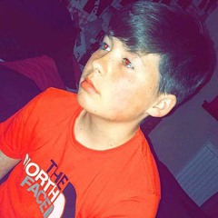Ewan Coutts