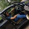 Owais Khan