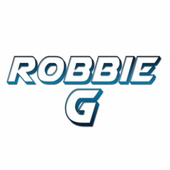 Robbie-G