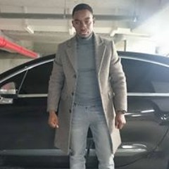 Yvn Paul