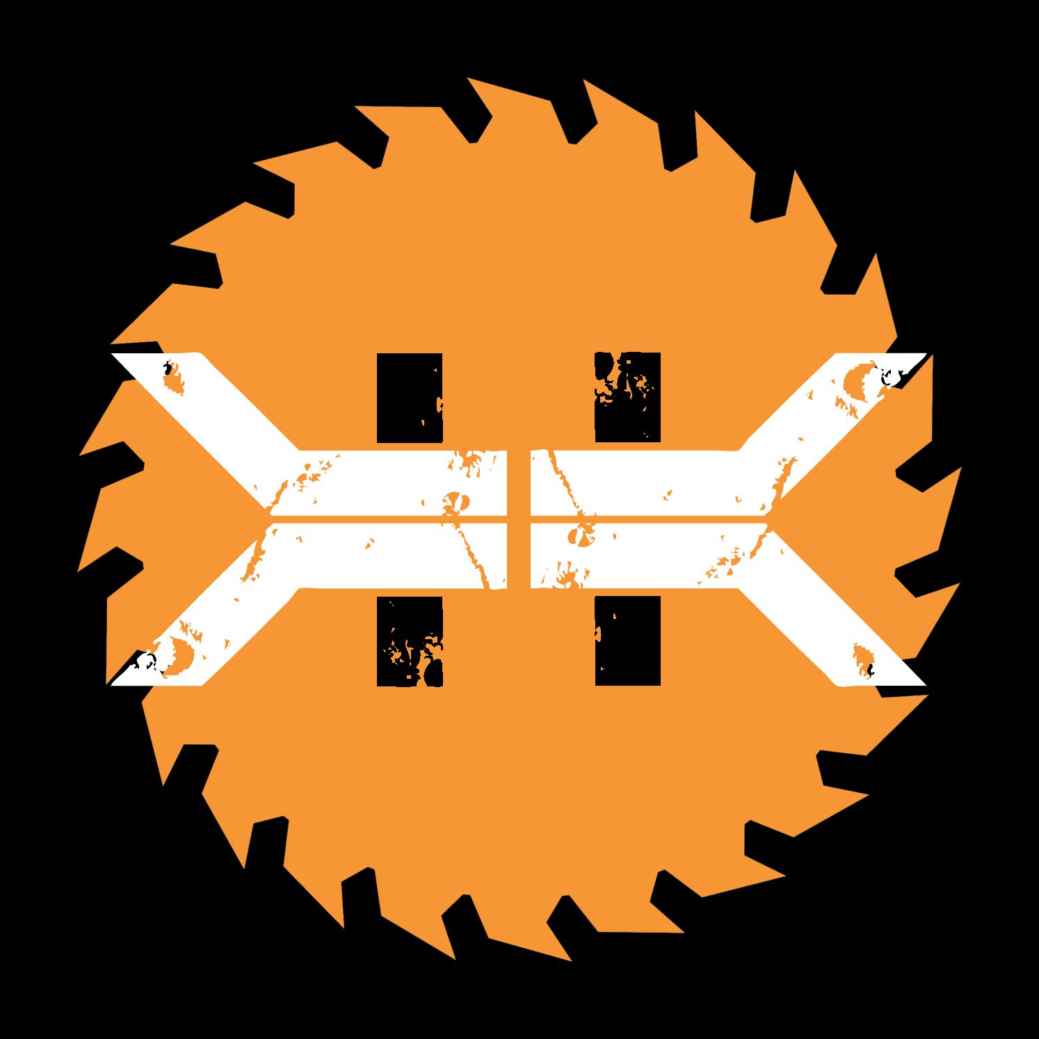 Leikkuri