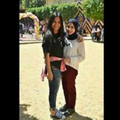 a8any