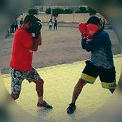 موال صعيدى من فيلم دكان شحاته