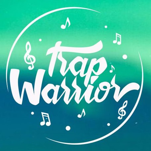 Trap Warrior’s avatar