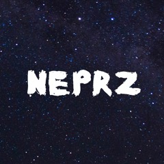 Neprz