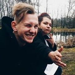 Patryk Jura