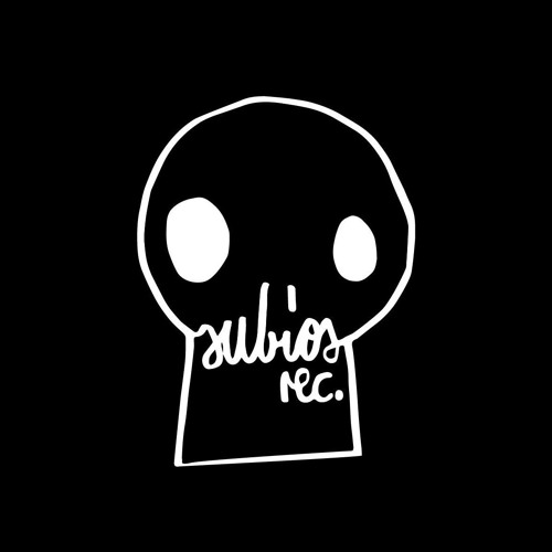Subios Records’s avatar