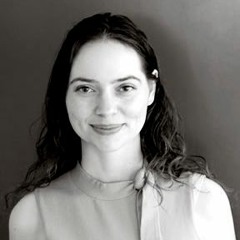 Santa Claus Hates Tweakers