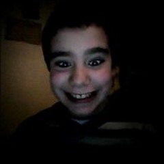 Andrew Leadbeatera