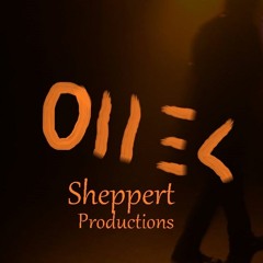 Ollek Sheppert Productions