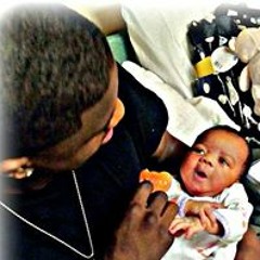 Tavares T-Dub Riley