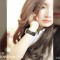 Nguyễn Nam Anh