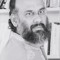 Jawaid Danish