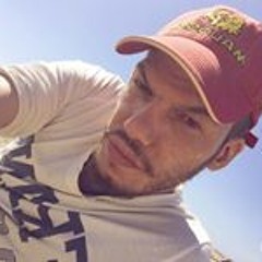 Flavio Guerrucci
