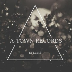 A-town records