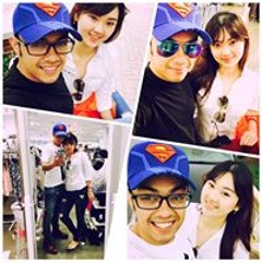 Md Wahidul Islam Uday