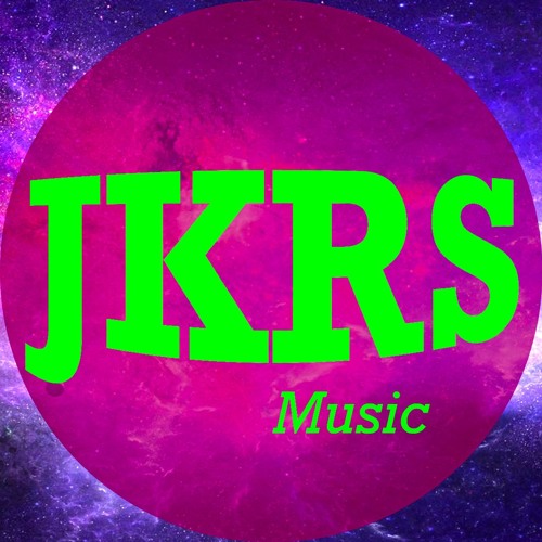 Stream JKRS Music music | Listen to songs, albums, playlists for free ...