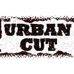 Urban Cut