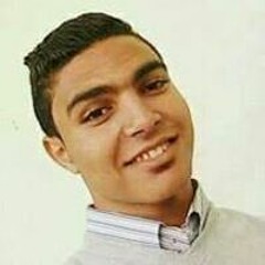 Cap Ahmed Hesham