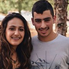 משה מורנו