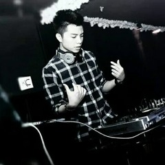 DJ BANG