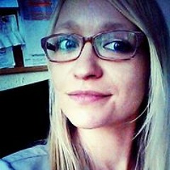 Steffi Jahnke
