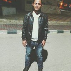 Mohamed Hassan