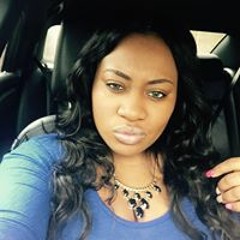 user3804770