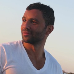 Mostafa Mahdy Mokhtar