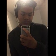 Jeremy Jacob Soulinthone