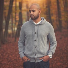 HASSIMAN PRODUCTIONS