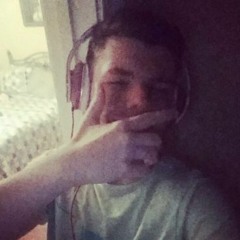 WakenBake